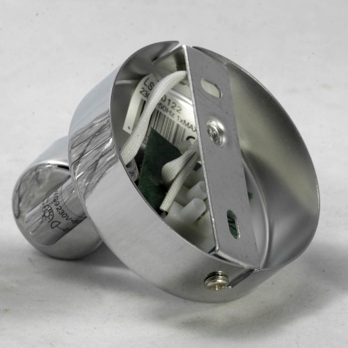 Спот Lussole SY2210