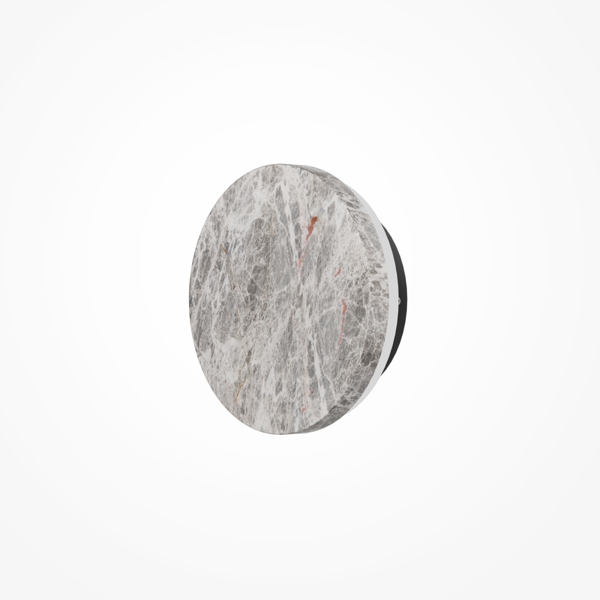 card-img