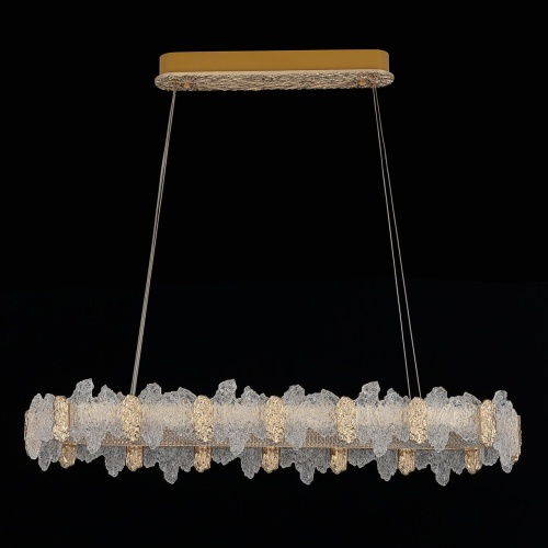 CL250172 LAVA Люстра