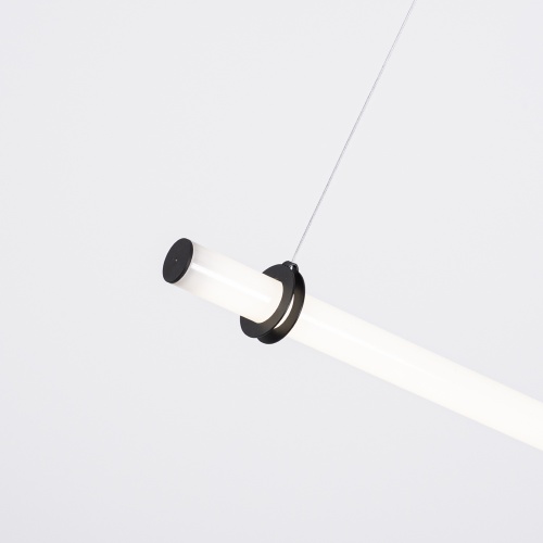 Подвесной светильник DELIA L130 204233-26