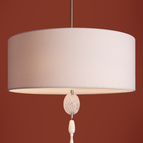 Подвесной светильник Freya FR2052PL-05N