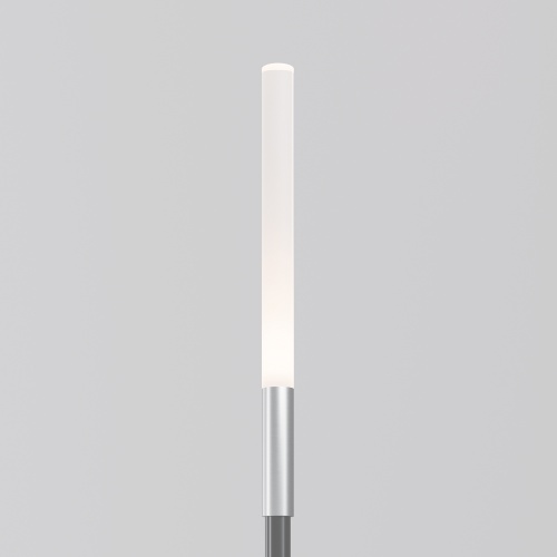 Ландшафтный светильник Outdoor O524FL-L2PT3K