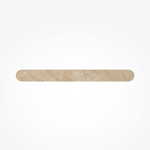 Настенный светильник (бра) Maytoni MOD437WL-L17BG3K