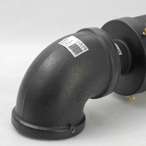 Бра Lussole SY2719