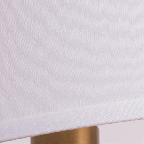 Подвесная люстра Arte lamp A8555SP-6AB СВЕТИЛЬНИК ПОДВЕСНОЙ