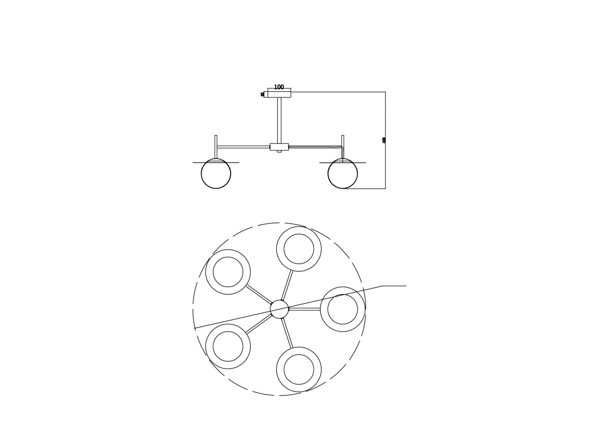 card-img