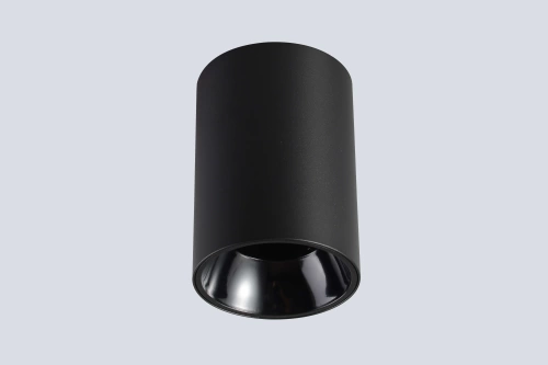 Светильник потолочный Crystal Lux CLT 084C BL