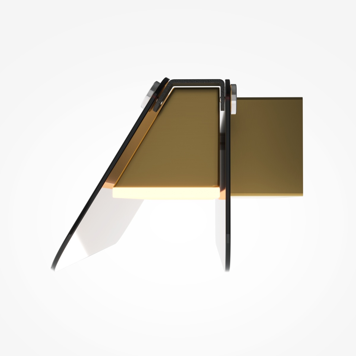 card-img