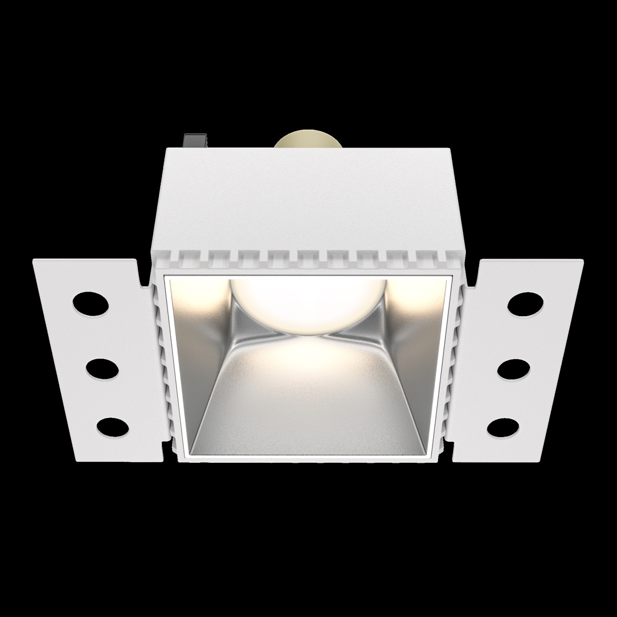 card-img