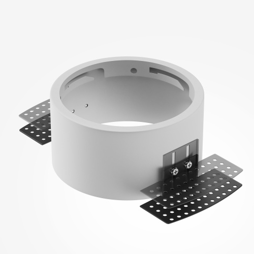 Аксессуары честный знак Technical DLA032-TRS12-W