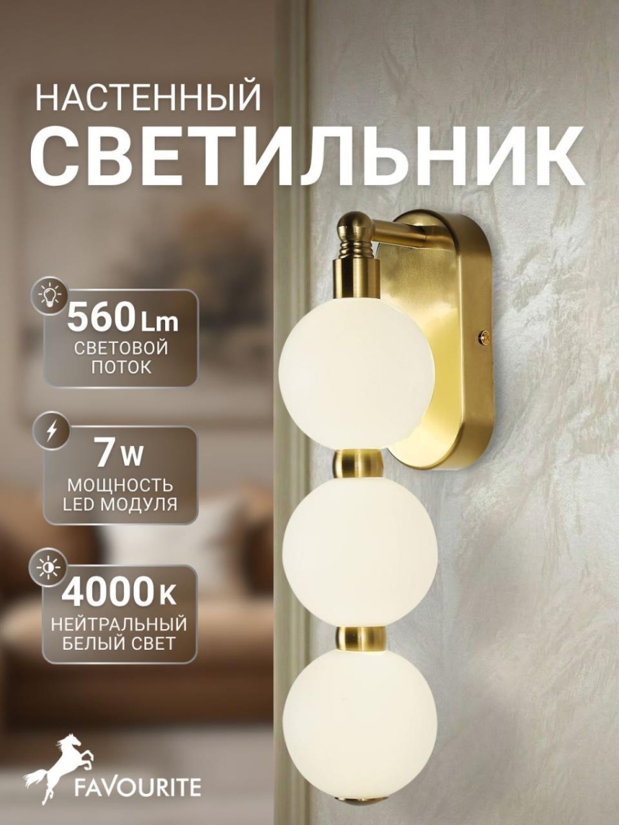card-img
