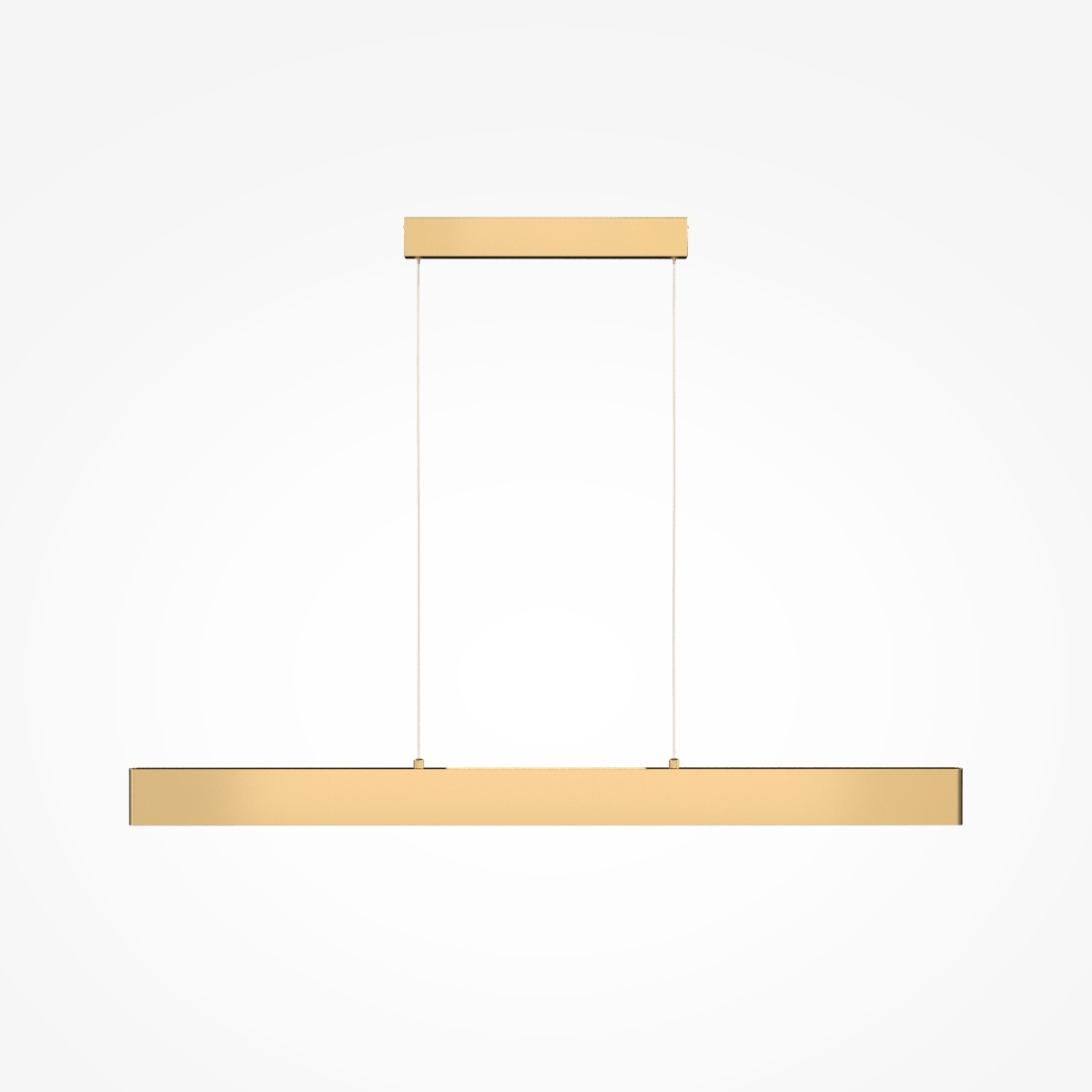 card-img