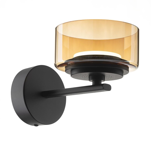 CL243311 ESPACE Бра