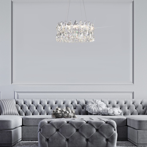  Bogate's 90370/1/ подвесной светильник/  Strotskis