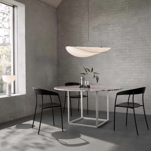 Подвесной светильник Light of Tense D100 220190-26