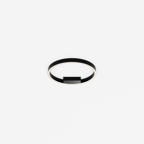 Потолочный светильник Maytoni MOD058CL-L25BK