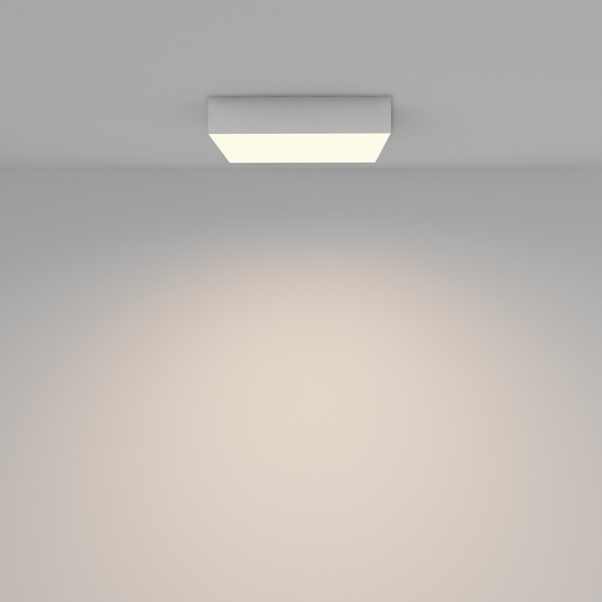 card-img