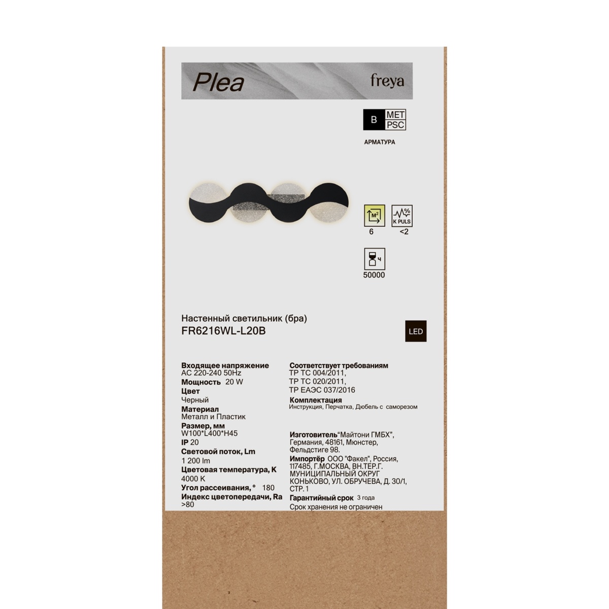 card-img