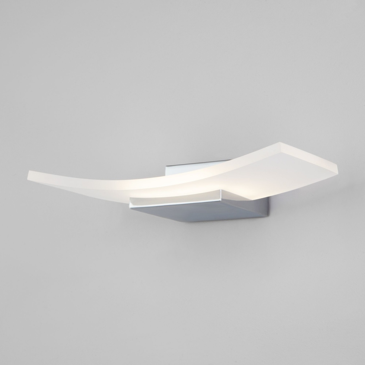 card-img