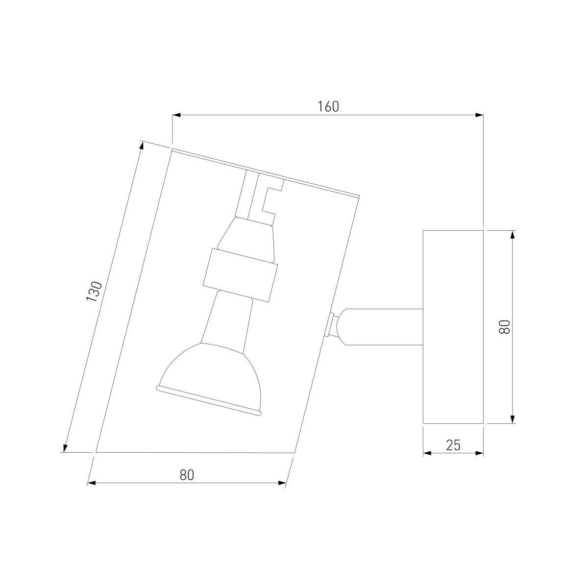 card-img