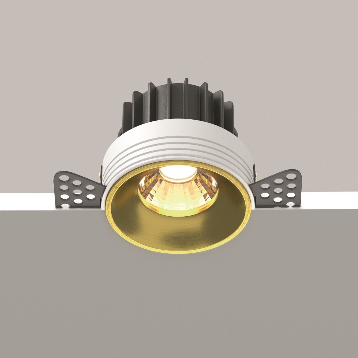 card-img