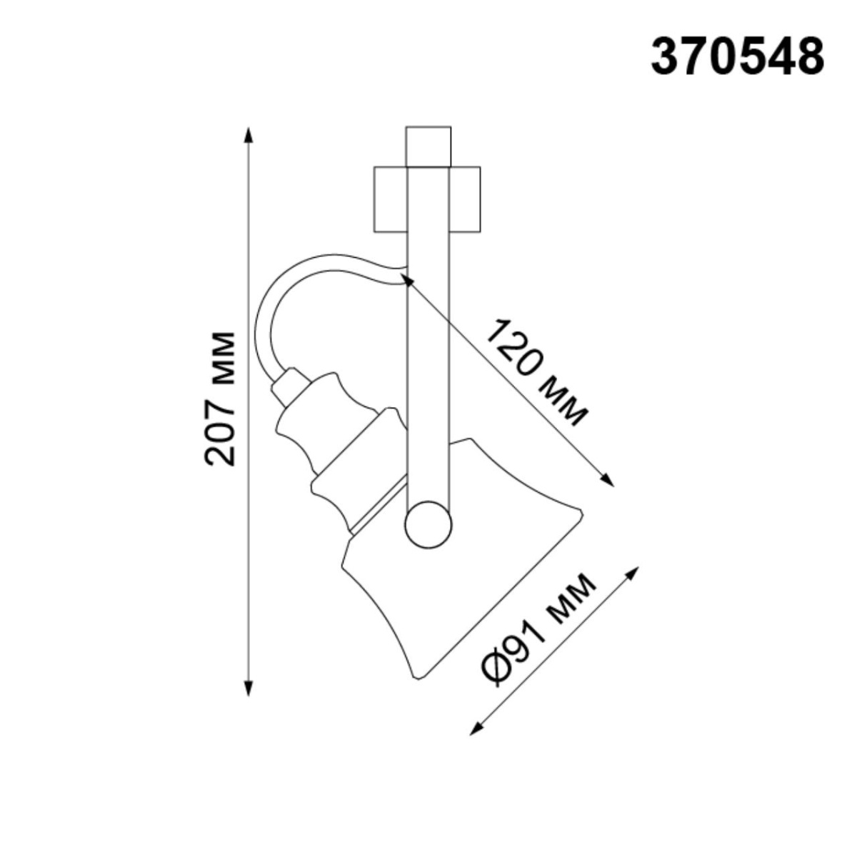 card-img