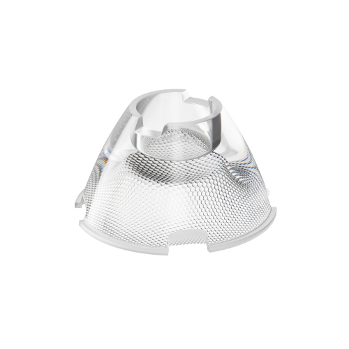 Аксессуары честный знак Technical LensD35-24