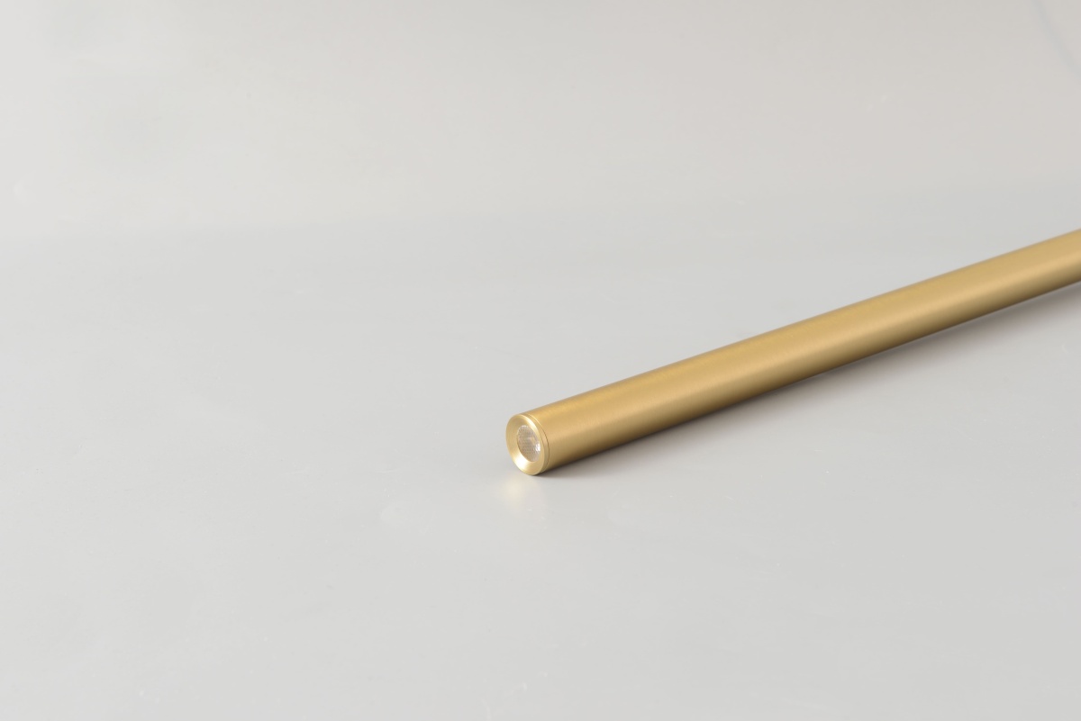 card-img