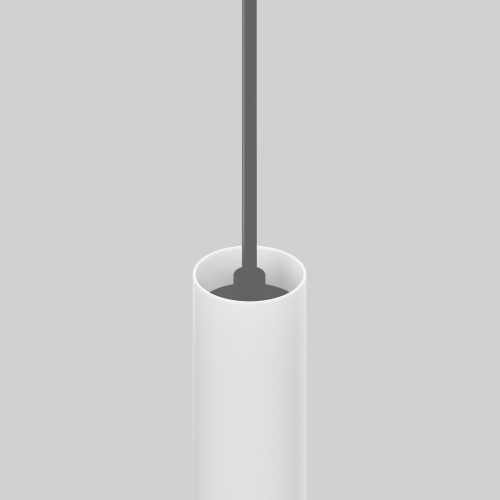 Трековый светильник Technical TR226-4-5WTW-M-DSZ-W