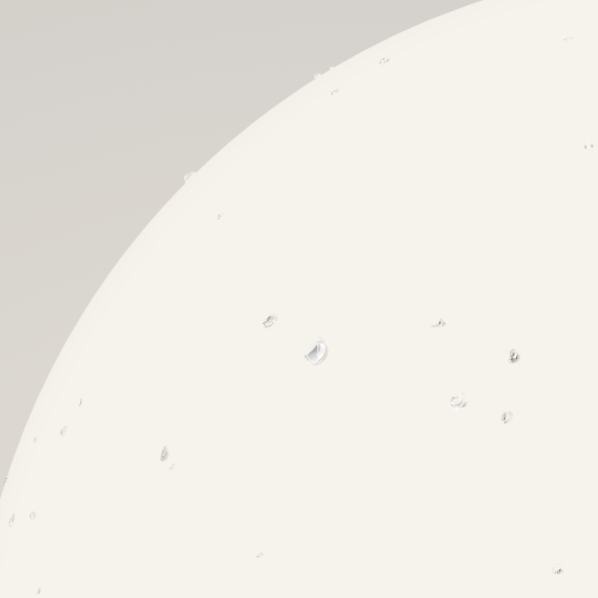 card-img
