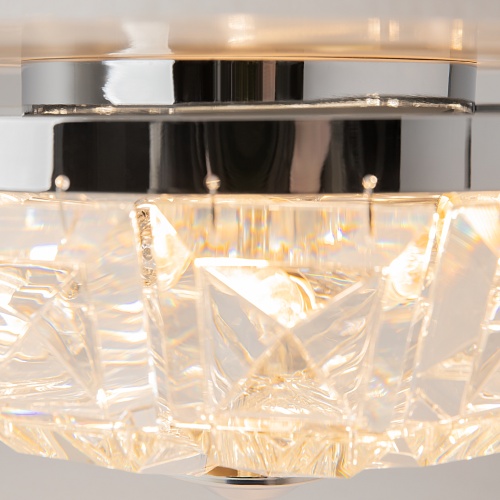 Потолочный светильник Maytoni MOD094CL-04CH