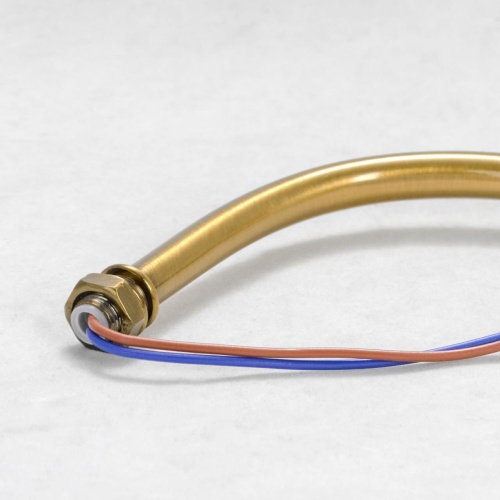 Люстра подвесная Lussole GRLSP-8210
