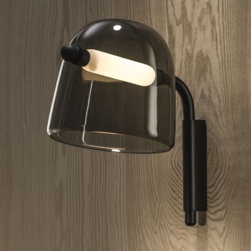 Бра серии Severin 354437-01