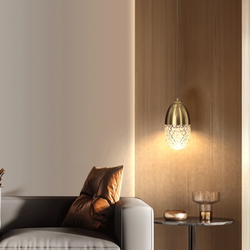 Подвесной светильник GRAPE black 186809-23