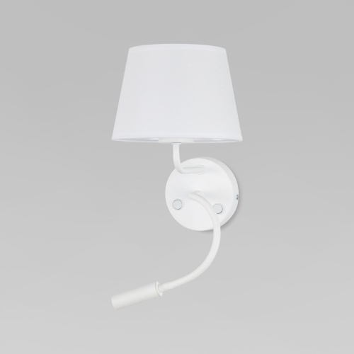 Maja TK Lighting 10080/ Настенный светильник