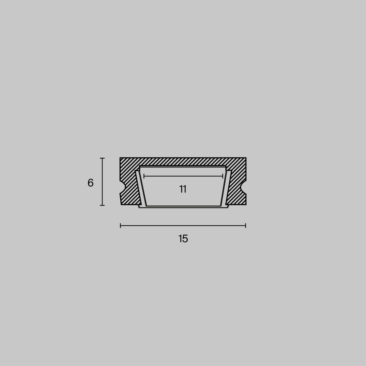 card-img
