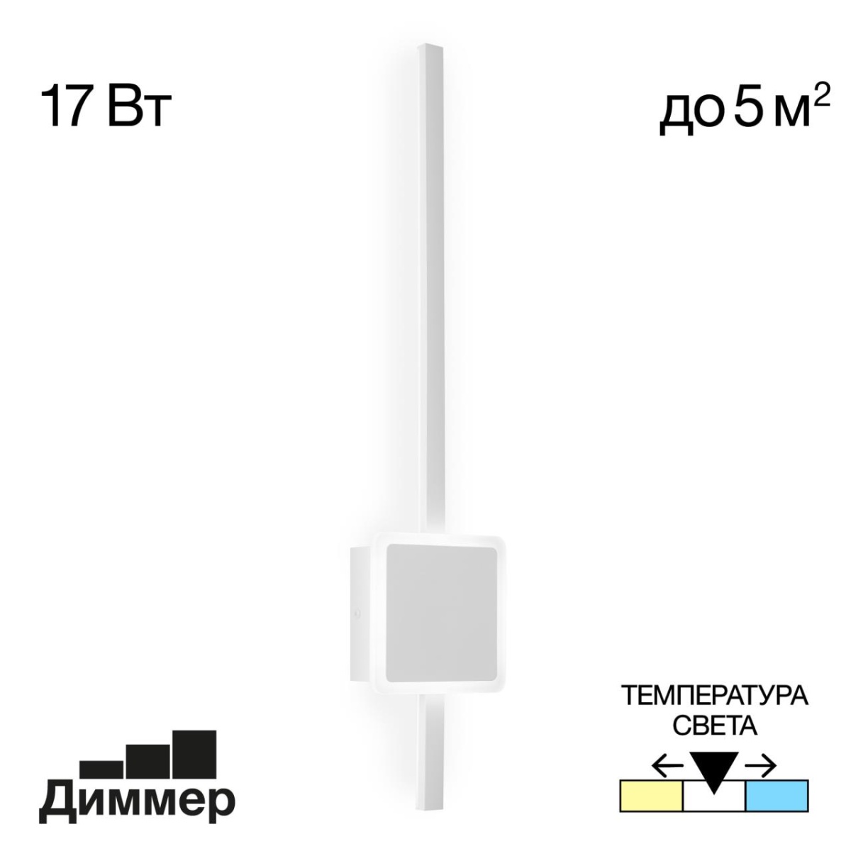 card-img