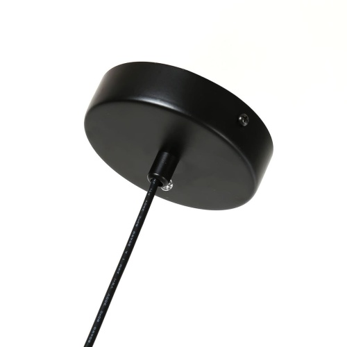 Подвес Favourite 2984-1P, подвес, D100xH360/1360, 1xGU10LEDx5W, excluded