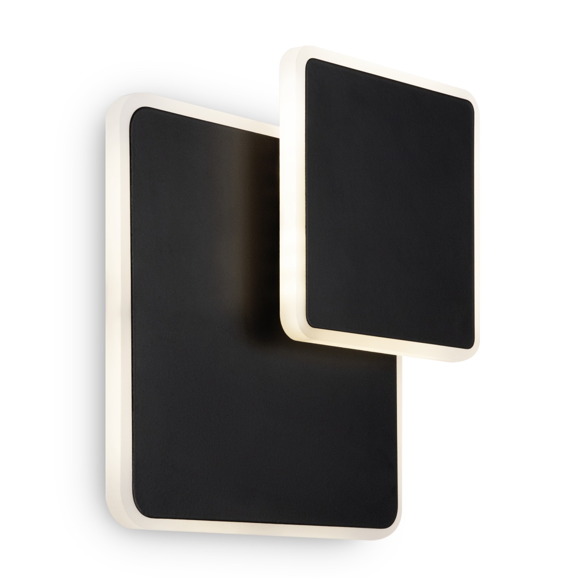 card-img