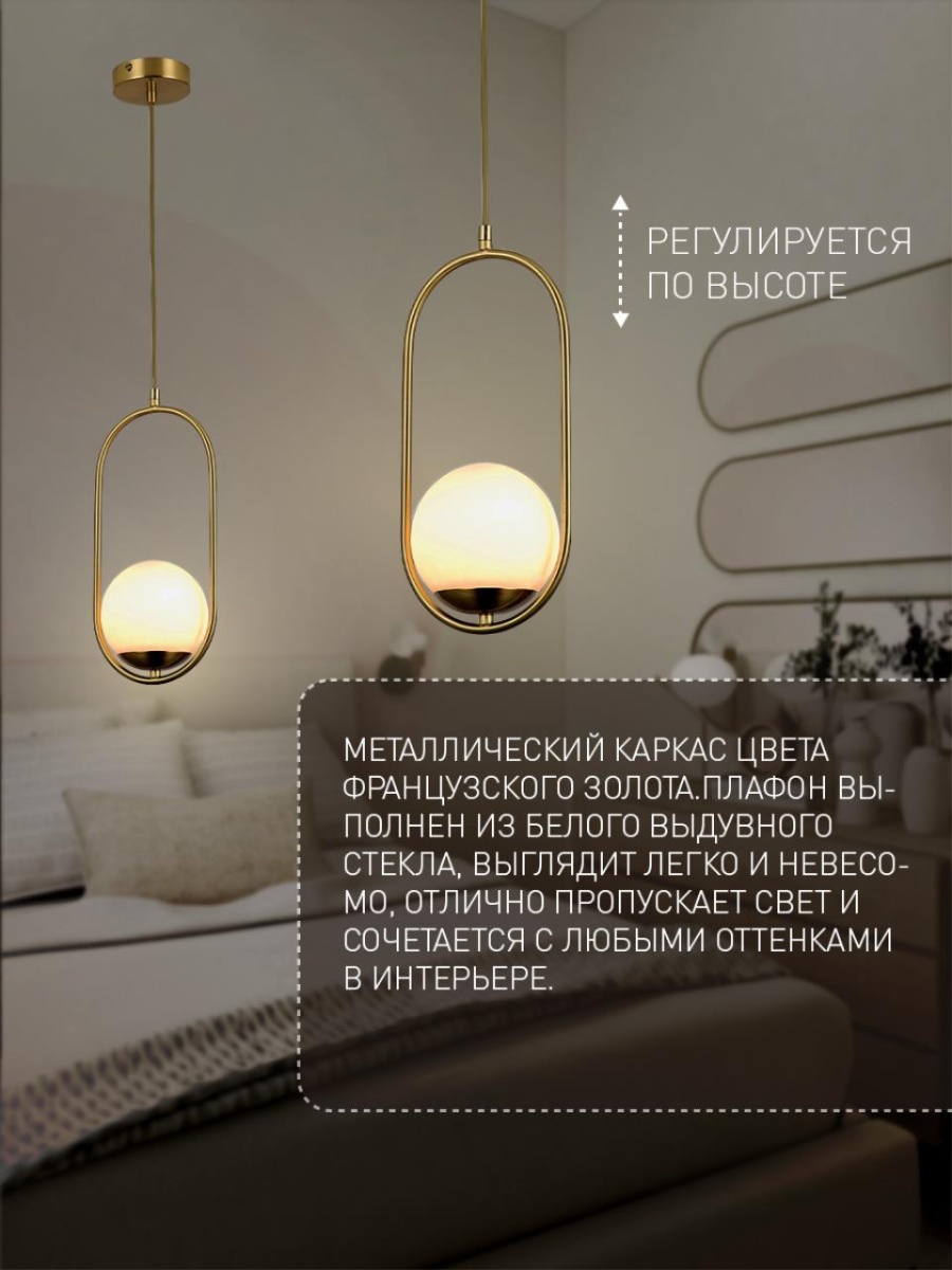 card-img