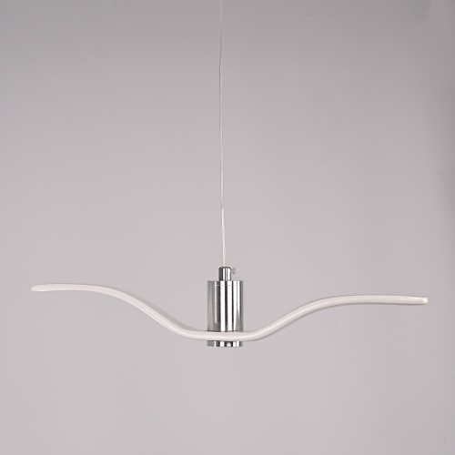 Подвесной Светильник Brokis Night Birds White от Imperiumloft 106344-22