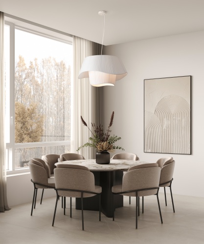 Подвесной светильник Freya FR2044PL-03W