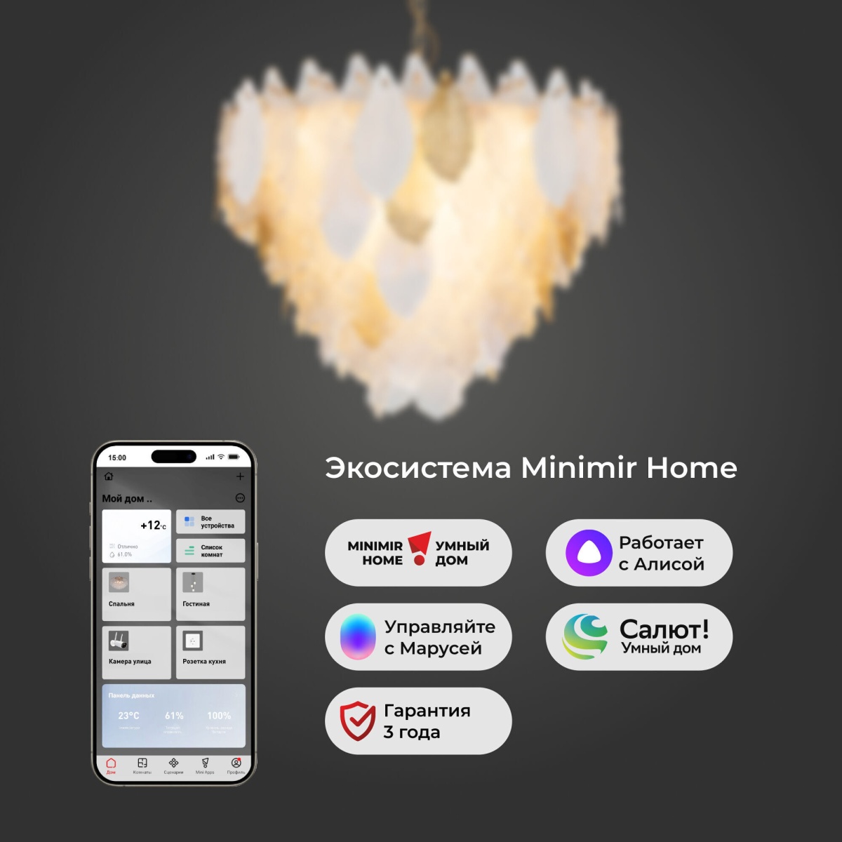 card-img