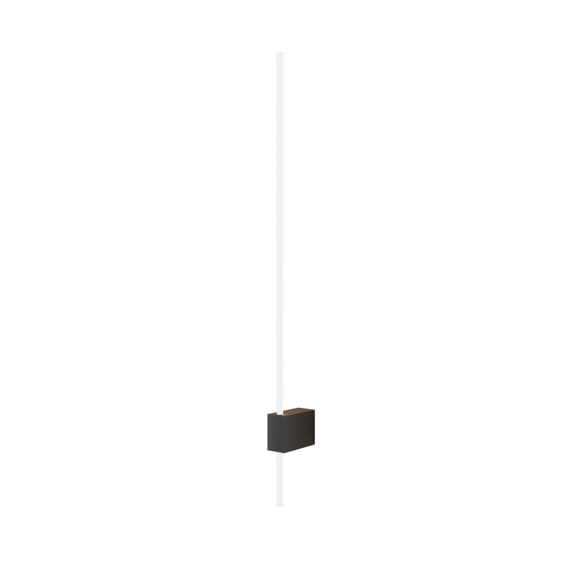 card-img