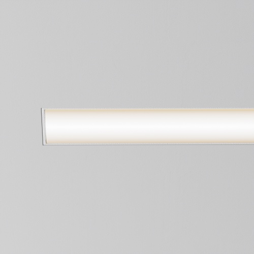 Встраиваемый светильник Technical DL066-12W3-6K-TRS-W