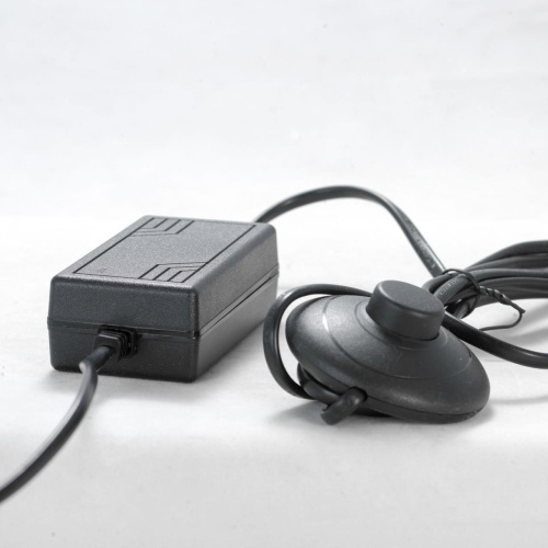 Торшер Lussole SY2560