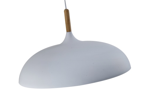 Светильник подвесной Moderli V11447-1P Hygo
