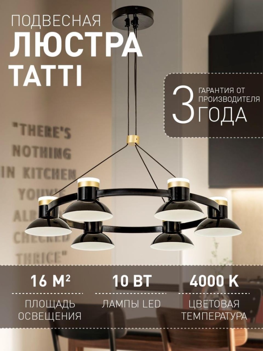 card-img