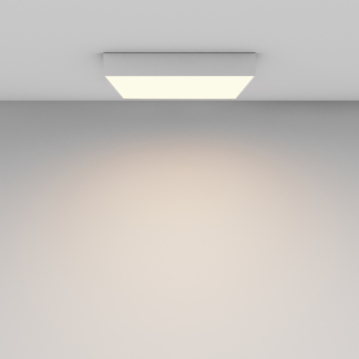 card-img