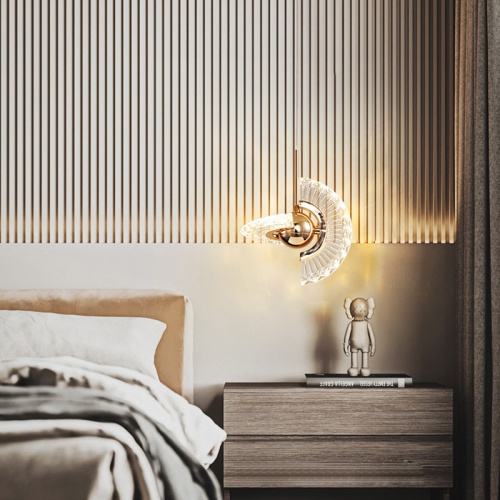 Подвесной светильник PHOENIX 186786-23